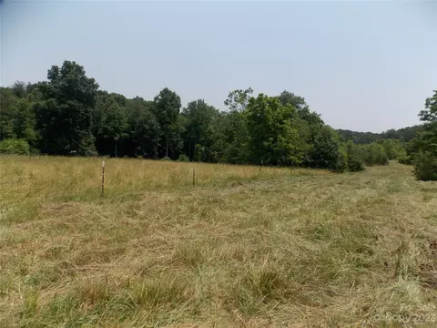 4846 Pecan Ln, Granite Falls, NC 28630