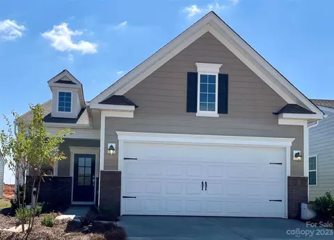 1437 Turkey Roost 74 Rd #74, Fort Mill, SC 29715