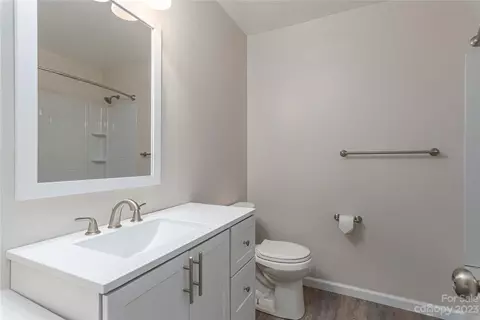 79 Leaf Ln, Clyde, NC 28721 photo 10