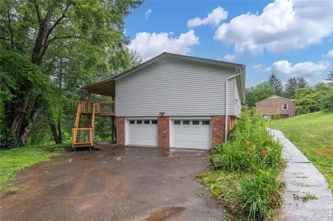 79 Leaf Ln, Clyde, NC 28721 photo 14