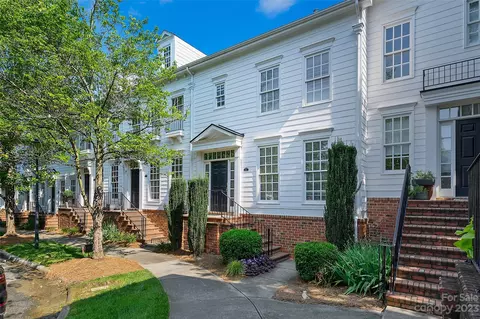 704 Old Meeting Way, Davidson, NC 28036