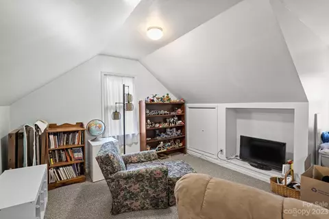 8317 Quarters Ln, Mint Hill, NC 28227 photo 39