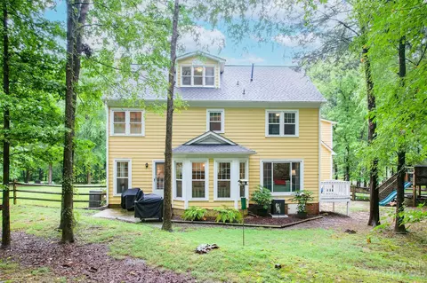 8317 Quarters Ln, Mint Hill, NC 28227 photo 41
