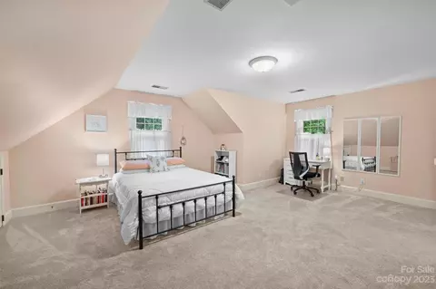 8317 Quarters Ln, Mint Hill, NC 28227 photo 32