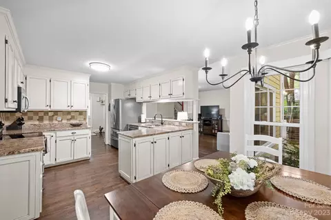 8317 Quarters Ln, Mint Hill, NC 28227 photo 13