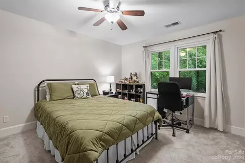 8317 Quarters Ln, Mint Hill, NC 28227 photo 36