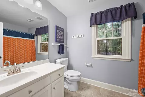 8317 Quarters Ln, Mint Hill, NC 28227 photo 37