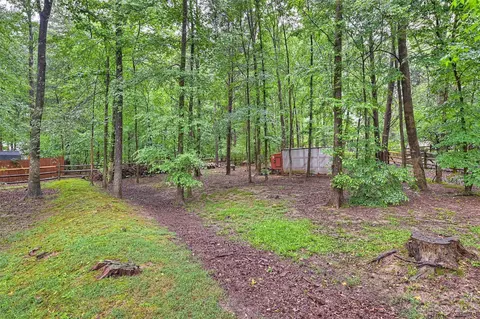 8317 Quarters Ln, Mint Hill, NC 28227 photo 44