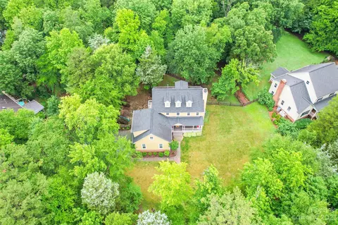 8317 Quarters Ln, Mint Hill, NC 28227 photo 47