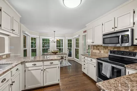 8317 Quarters Ln, Mint Hill, NC 28227 photo 17