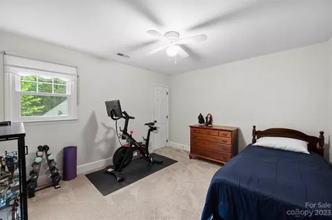 8317 Quarters Ln, Mint Hill, NC 28227 photo 35