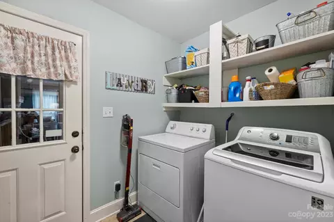 8317 Quarters Ln, Mint Hill, NC 28227 photo 24