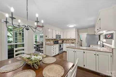 8317 Quarters Ln, Mint Hill, NC 28227 photo 15