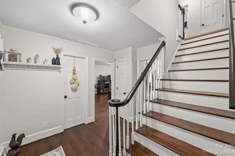 8317 Quarters Ln, Mint Hill, NC 28227 photo 5