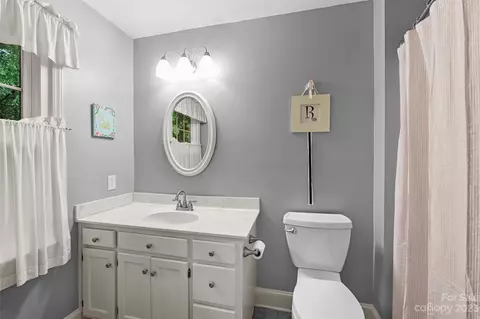 8317 Quarters Ln, Mint Hill, NC 28227 photo 34