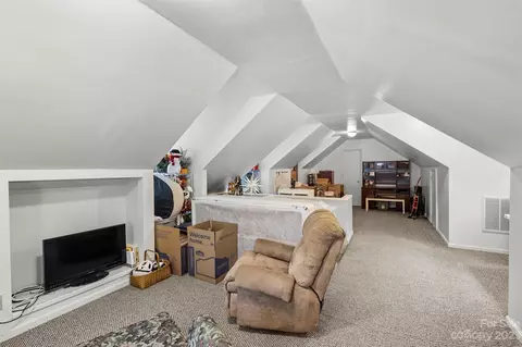 8317 Quarters Ln, Mint Hill, NC 28227 photo 38