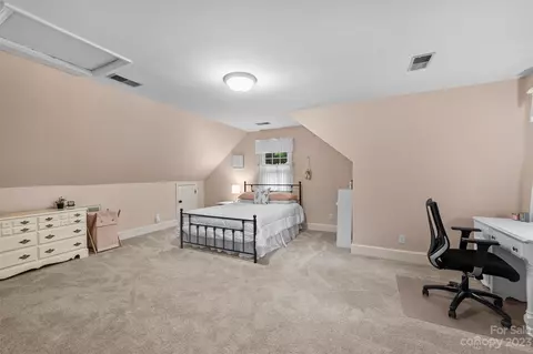 8317 Quarters Ln, Mint Hill, NC 28227 photo 33