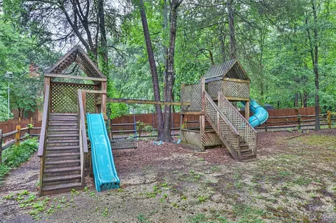 8317 Quarters Ln, Mint Hill, NC 28227 photo 43