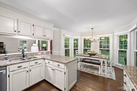 8317 Quarters Ln, Mint Hill, NC 28227 photo 18