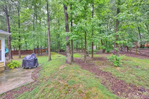 8317 Quarters Ln, Mint Hill, NC 28227 photo 45
