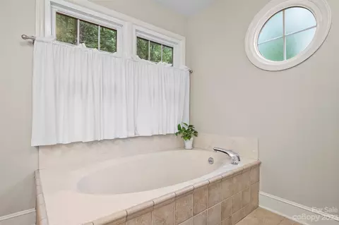 8317 Quarters Ln, Mint Hill, NC 28227 photo 30