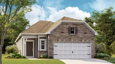 1445 Turkey Roost 76 Rd #76, Fort Mill, SC 29715