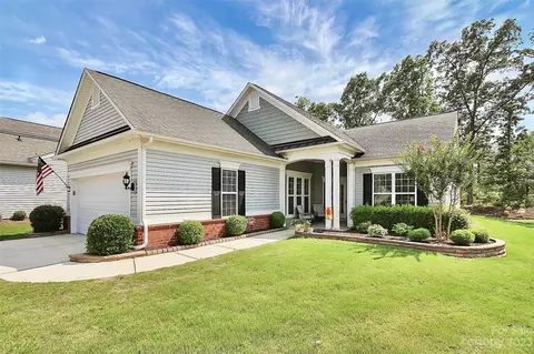 2109 Kennedy Dr, Fort Mill, SC 29707