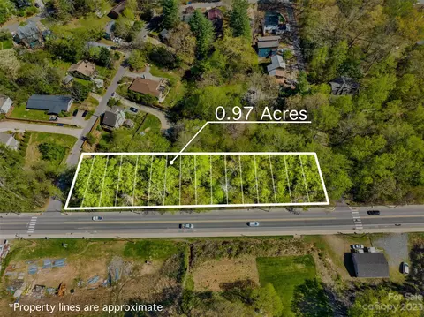 99999 Haywood Lots 41-56 Rd #LOT S 41-56, Asheville, NC 28806