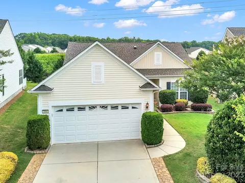 5066 Blossom Point Dr, Indian Land, SC 29707