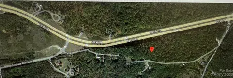 0000 Highway 5 Hwy, York, SC 29745