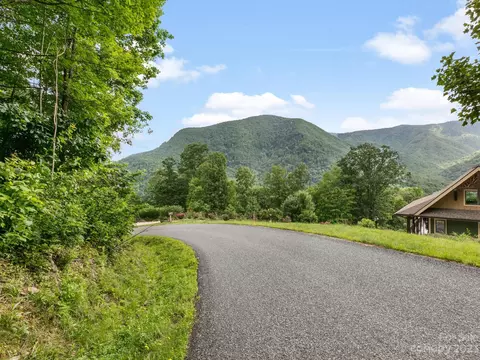 99999 Davy Crockett Dr, Maggie Valley, NC 28751