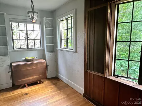 21 Melrose Cir, Tryon, NC 28782 photo 12