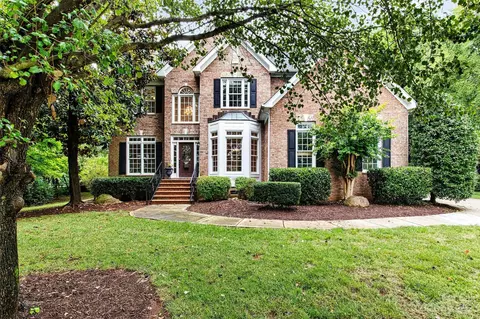 105 Castle Bay Ct, Mooresville, NC 28117