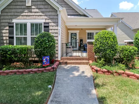 6447 Hove Rd, Mint Hill, NC 28227