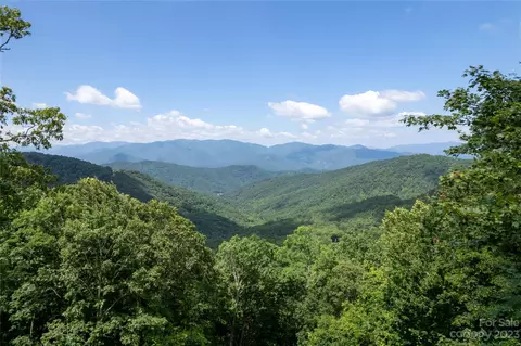 800 Grizzly Rdg, Bryson City, NC 28713