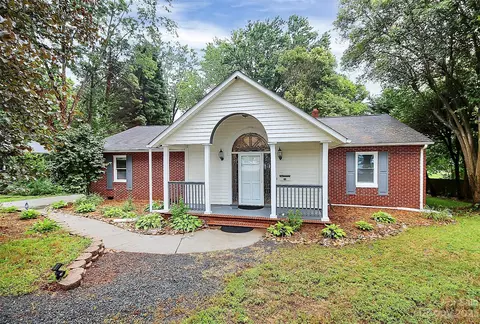 124 Sedgewood Dr, Rock Hill, SC 29732