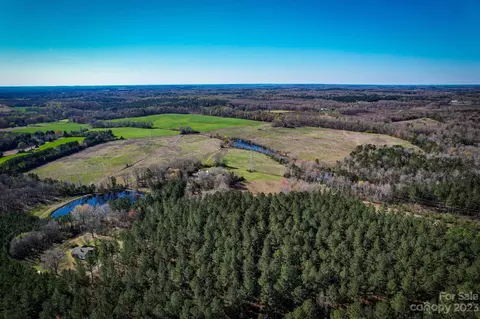 15880 Glenmore Rd, Gold Hill, NC 28071