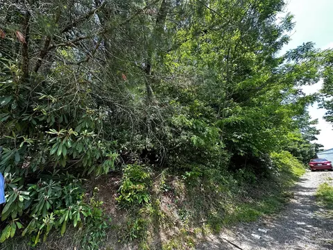 00000 Old Jonas Ridge Rd, Newland, NC 28657