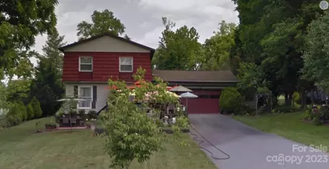 226 Pine Valley Rd, Mocksville, NC 27028