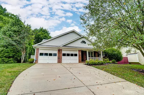 1204 Red Cedar Pl NW, Concord, NC 28027
