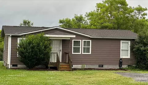 3606 E Nc 27 Hwy, Lincolnton, NC 28092