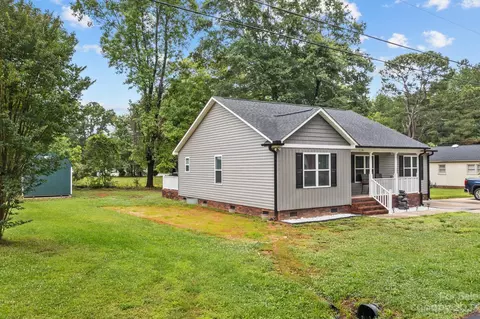 110 Moyle Ave, Salisbury, NC 28146 photo 29