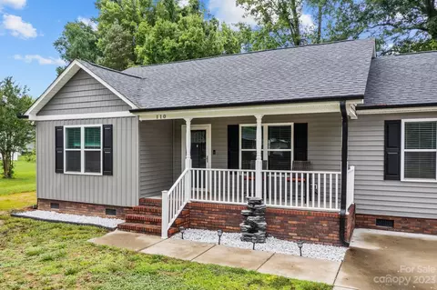 110 Moyle Ave, Salisbury, NC 28146 photo 5