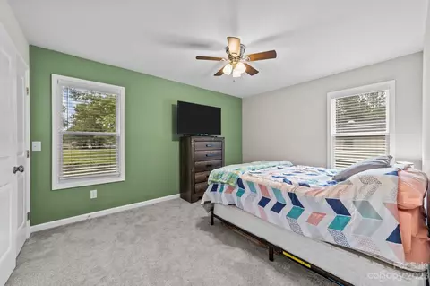 110 Moyle Ave, Salisbury, NC 28146 photo 18
