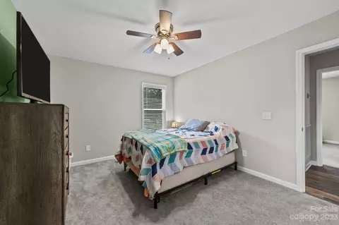 110 Moyle Ave, Salisbury, NC 28146 photo 17