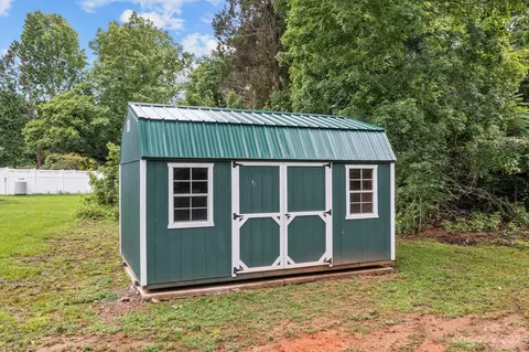 110 Moyle Ave, Salisbury, NC 28146 photo 27