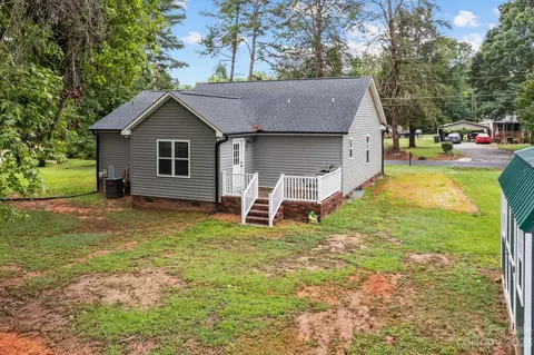 110 Moyle Ave, Salisbury, NC 28146 photo 25