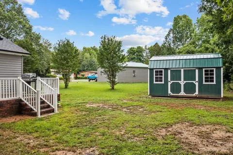 110 Moyle Ave, Salisbury, NC 28146 photo 26