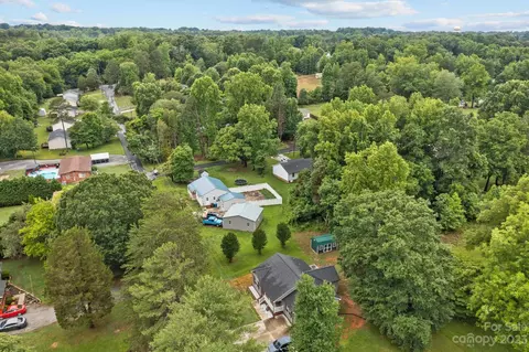 110 Moyle Ave, Salisbury, NC 28146 photo 32