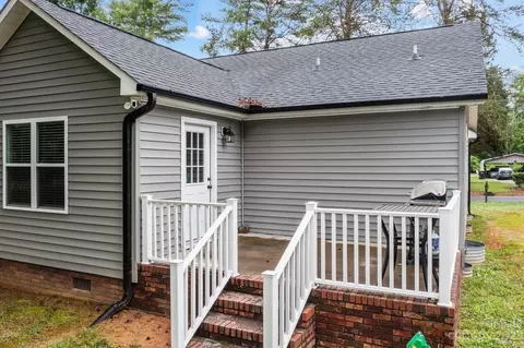110 Moyle Ave, Salisbury, NC 28146 photo 24